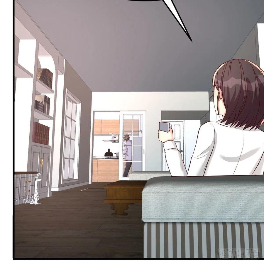 妈妈的来电(1/2)-第35话