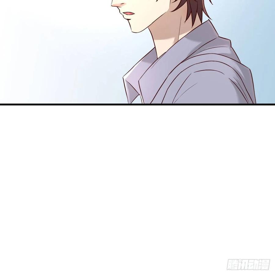 妈妈的来电(1/2)-第35话