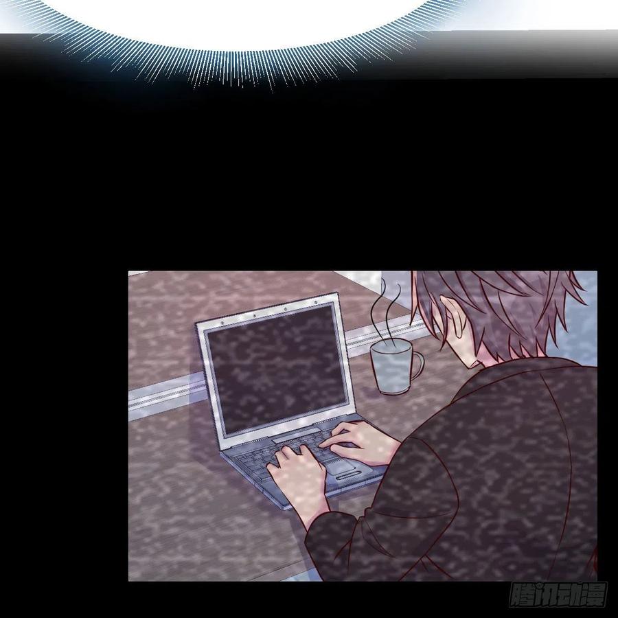 心意(1/2)-第37话