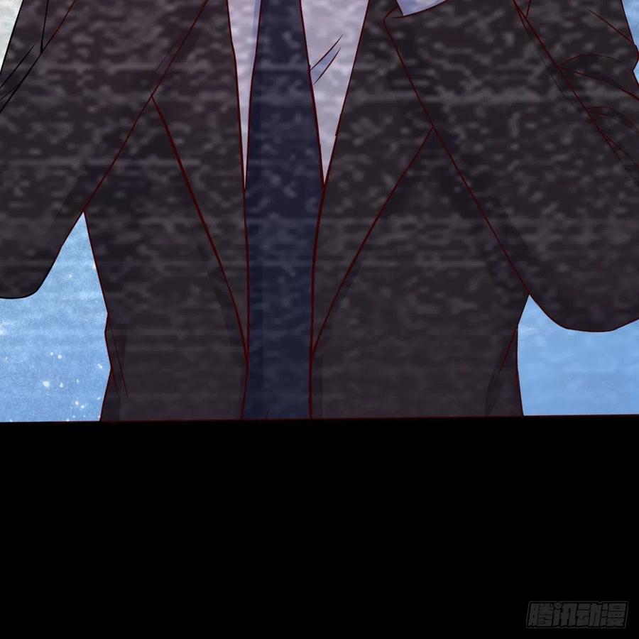 心意(1/2)-第37话