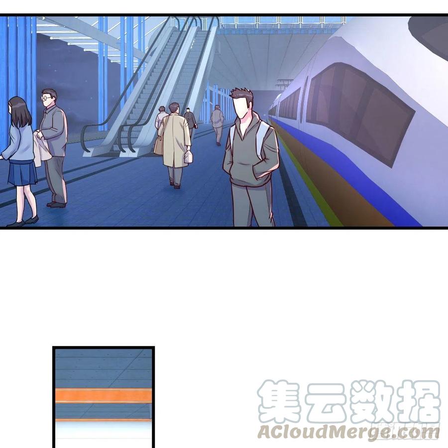 心意(1/2)-第37话