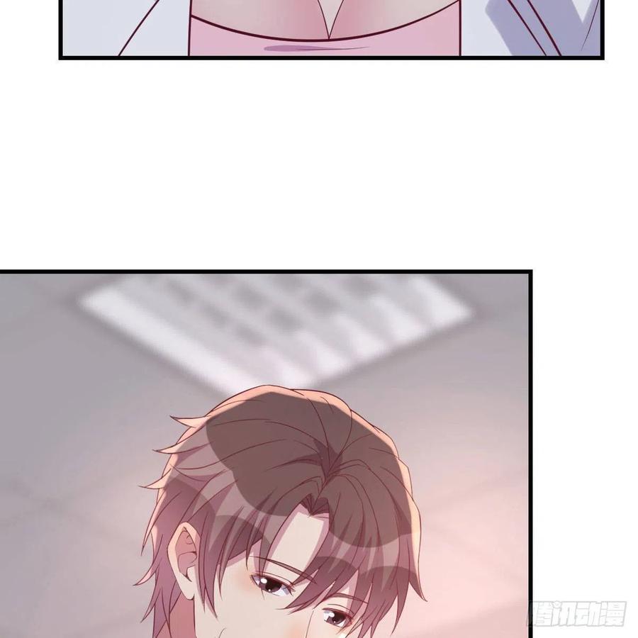 找老妈谈谈(1/2)-第39话