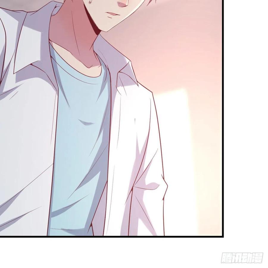 找老妈谈谈(1/2)-第39话