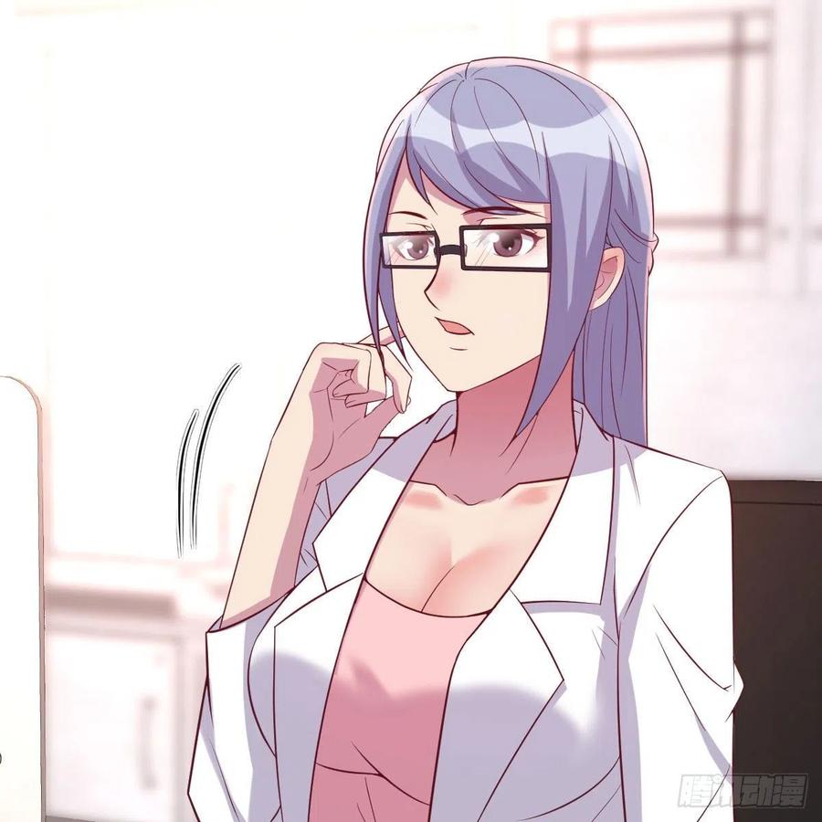 找老妈谈谈(1/2)-第39话