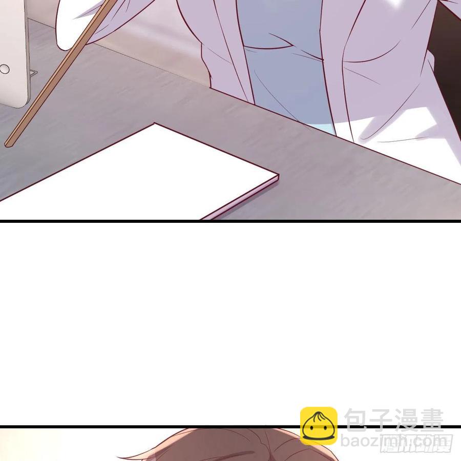 找老妈谈谈(1/2)-第39话