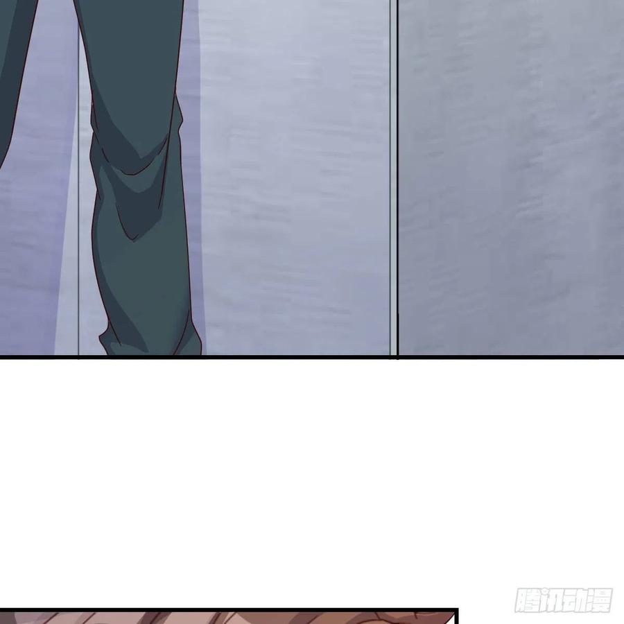 找老妈谈谈(1/2)-第39话