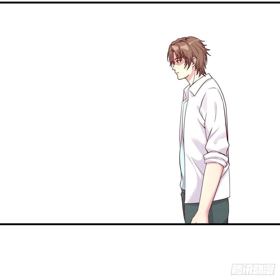 找老妈谈谈(1/2)-第39话