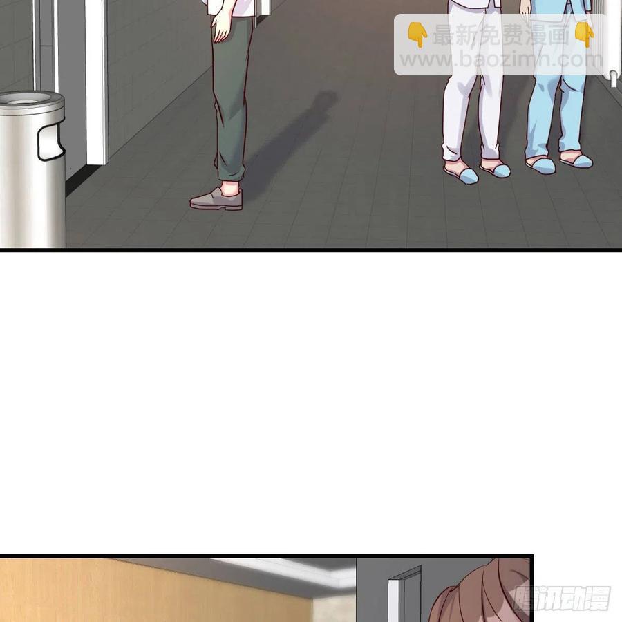 找老妈谈谈(1/2)-第39话