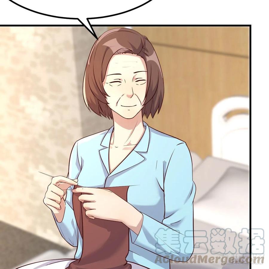 找老妈谈谈(1/2)-第39话