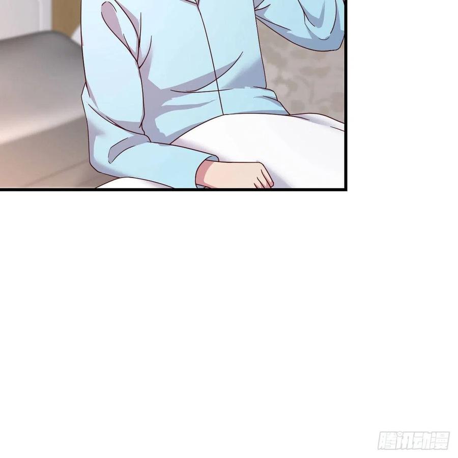 找老妈谈谈(1/2)-第39话