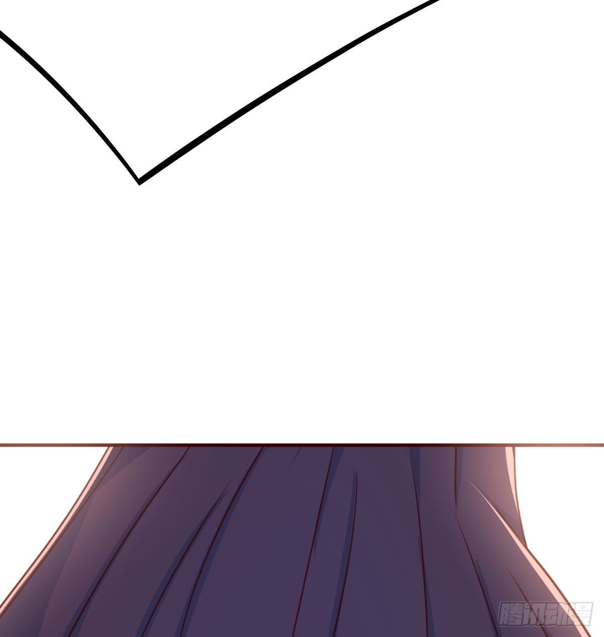 防不胜防(1/3)-第5话