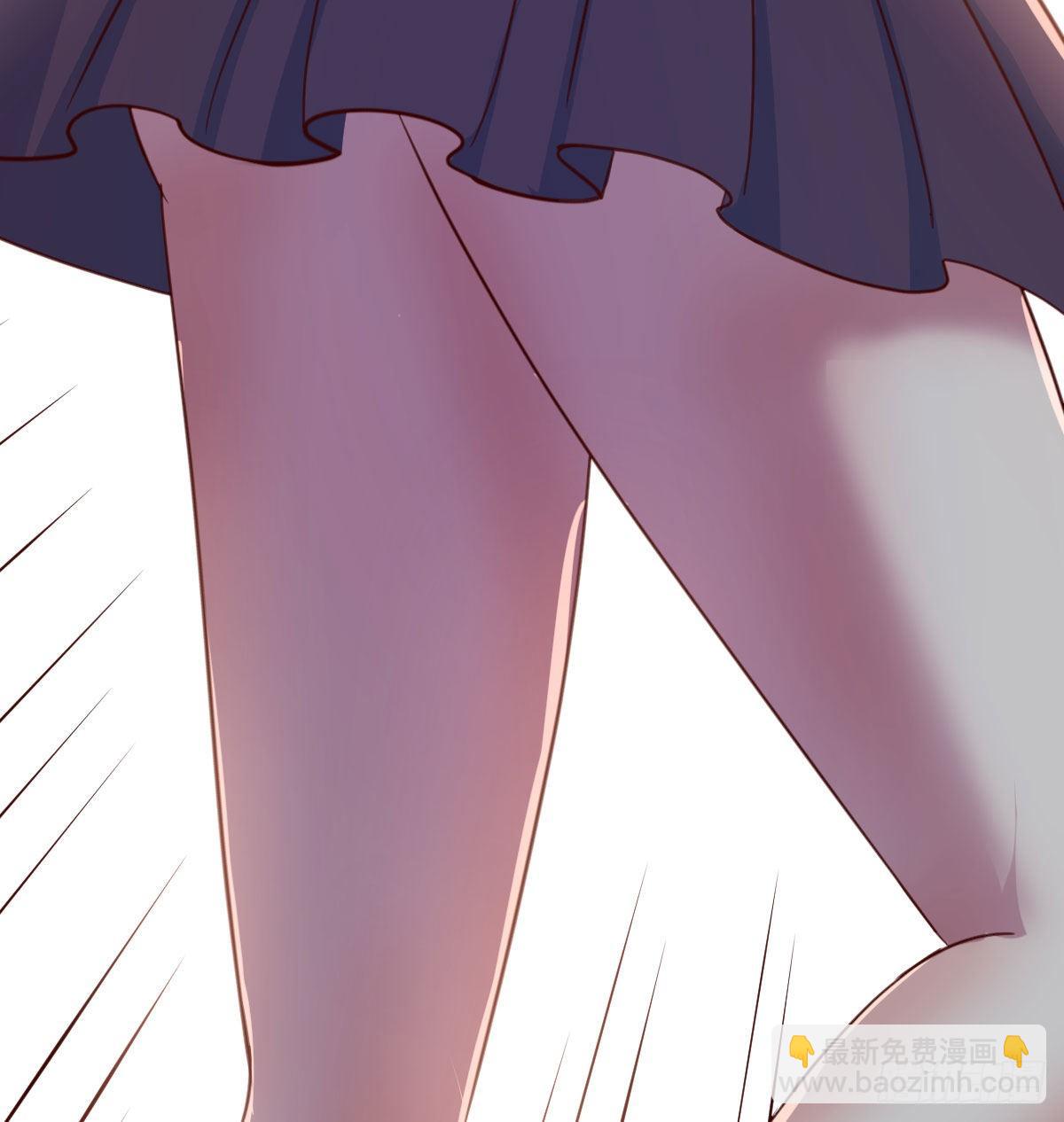 防不胜防(1/3)-第5话