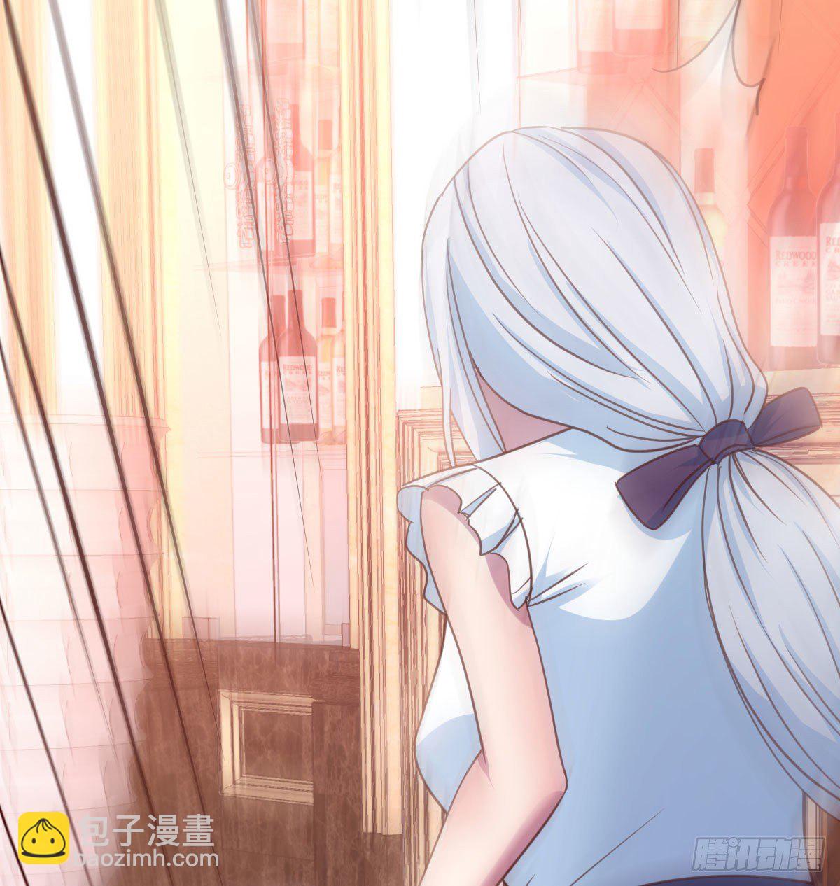 防不胜防(1/3)-第5话