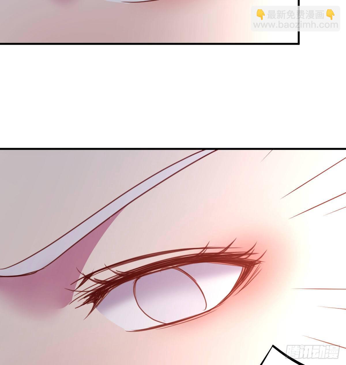 防不胜防(1/3)-第5话