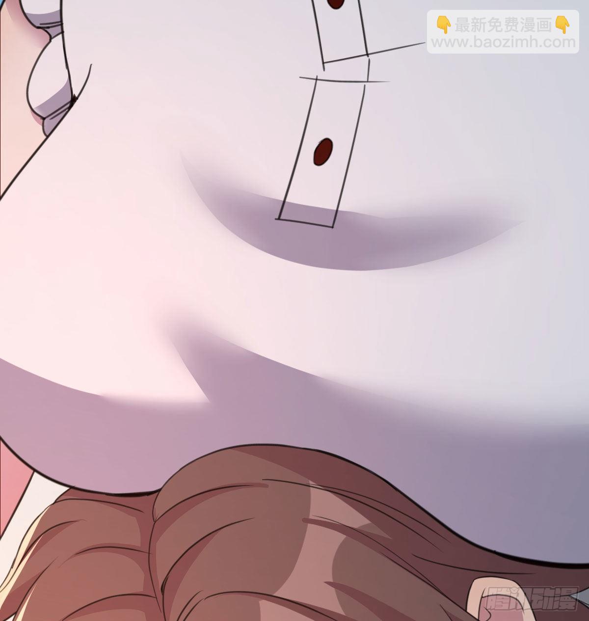 防不胜防(1/3)-第5话