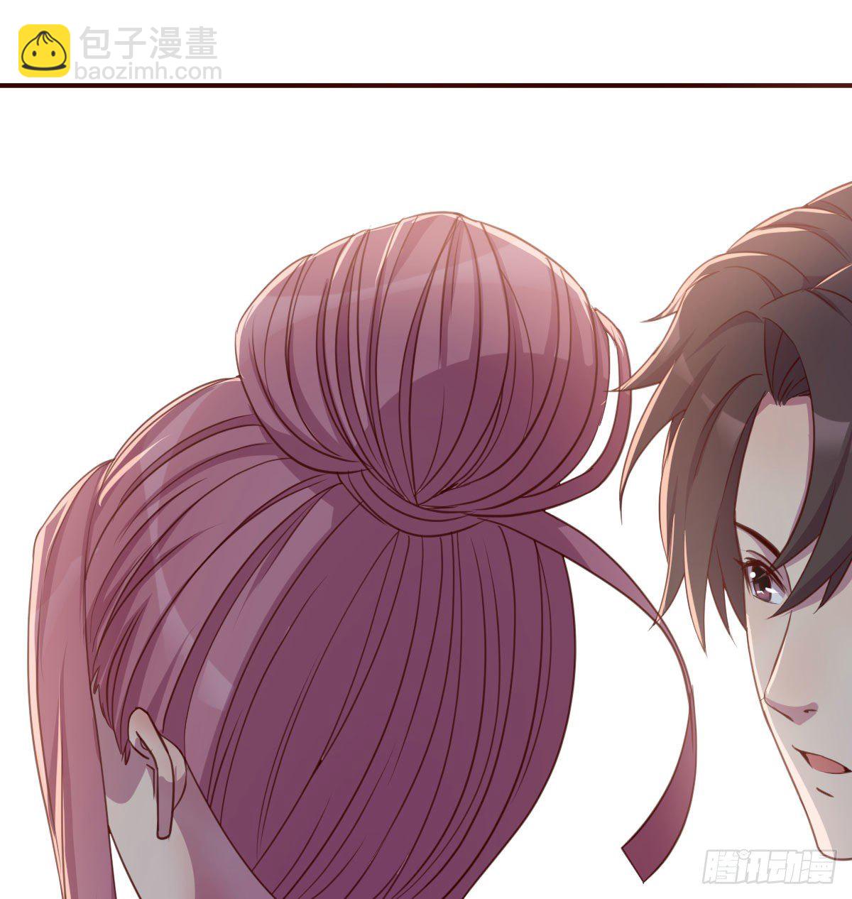 防不胜防(1/3)-第5话