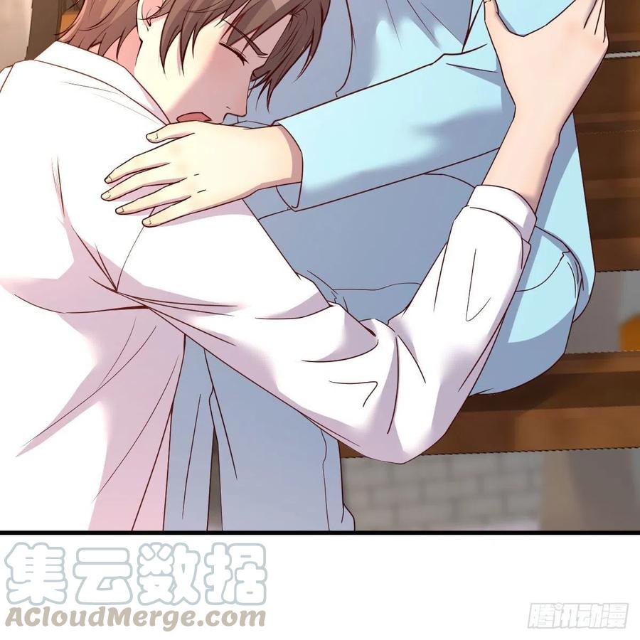 这是梦吗(1/2)-第41话