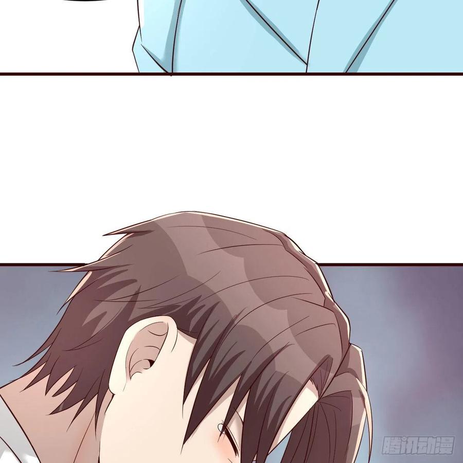 这是梦吗(1/2)-第41话