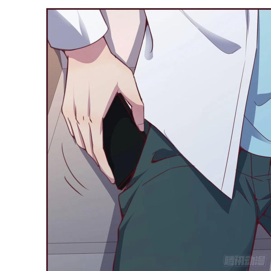 等我(1/2)-第43话