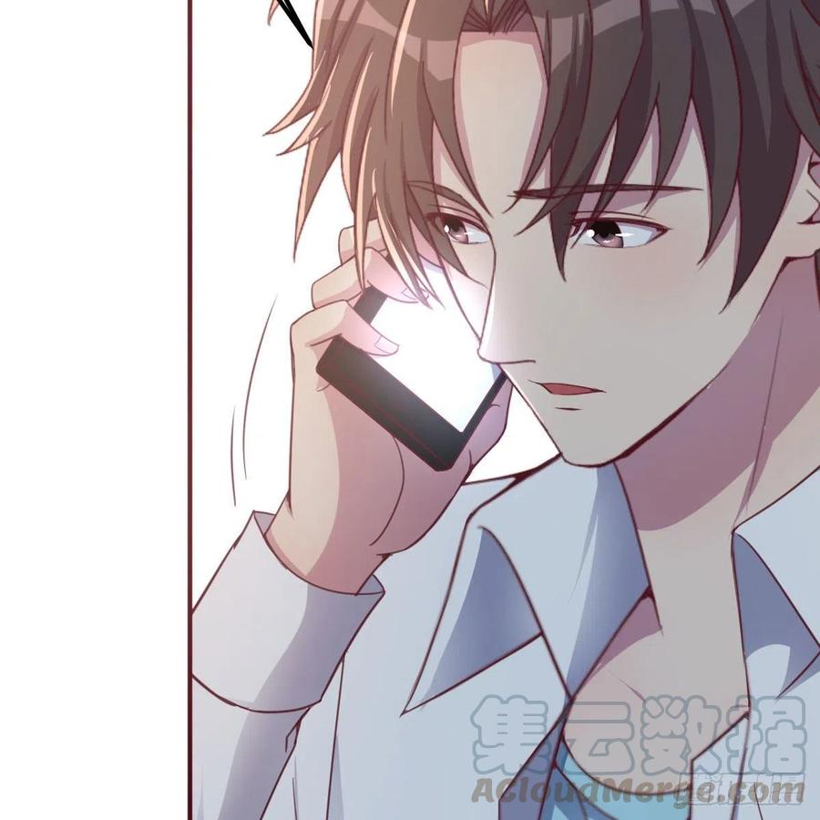 等我(1/2)-第43话