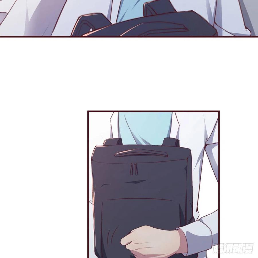 等我(1/2)-第43话