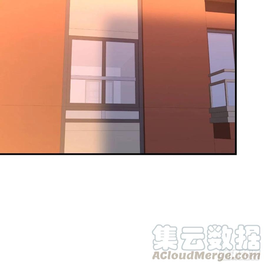 等我(1/2)-第43话