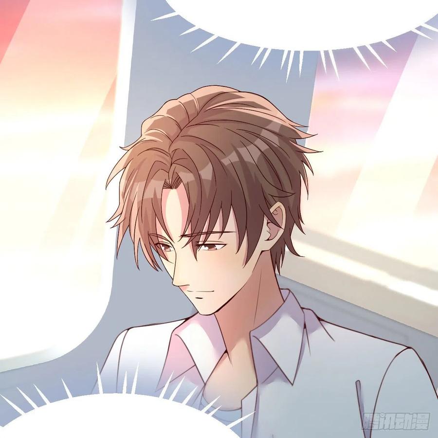 等我(1/2)-第43话