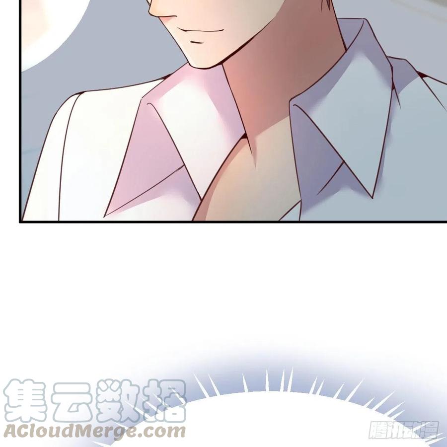 等我(1/2)-第43话