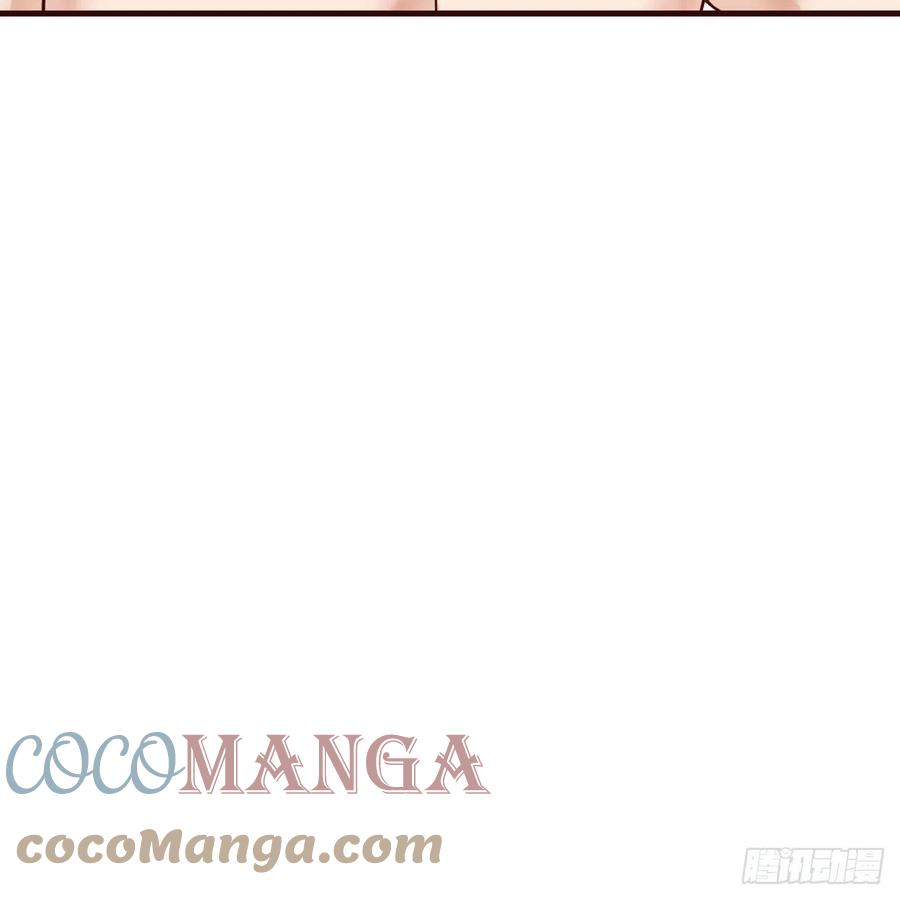 学攻略(1/2)-第45话