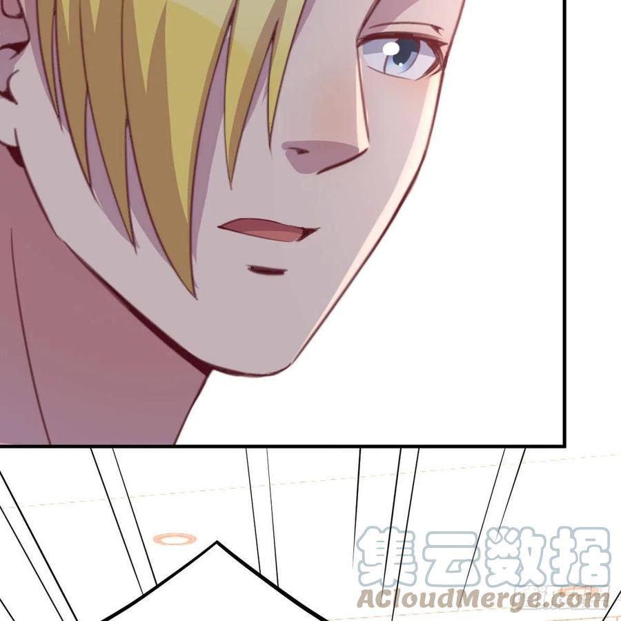 有主意了(1/2)-第47话