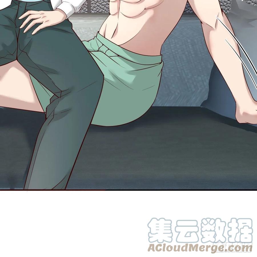 有主意了(1/2)-第47话