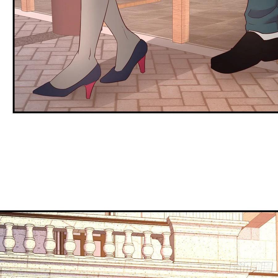 体检(1/2)-第51话