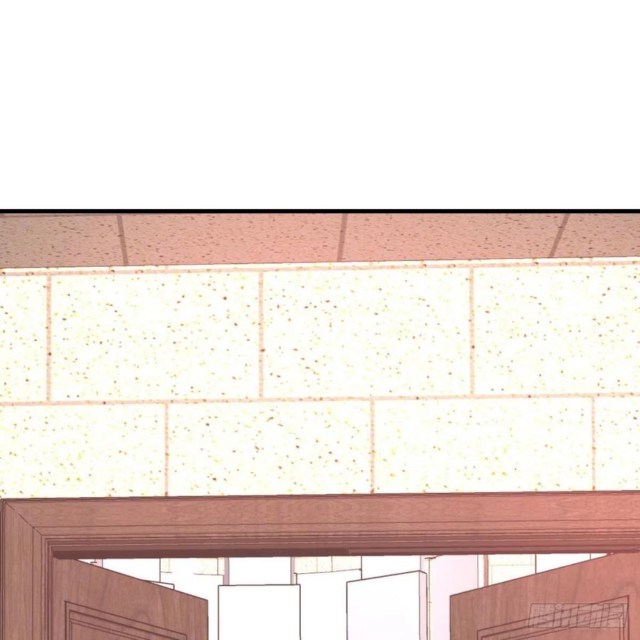 体检(1/2)-第51话