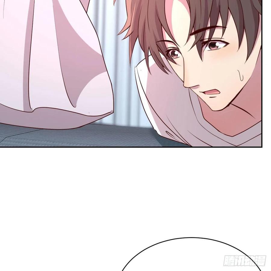 服务周到(1/2)-第55话