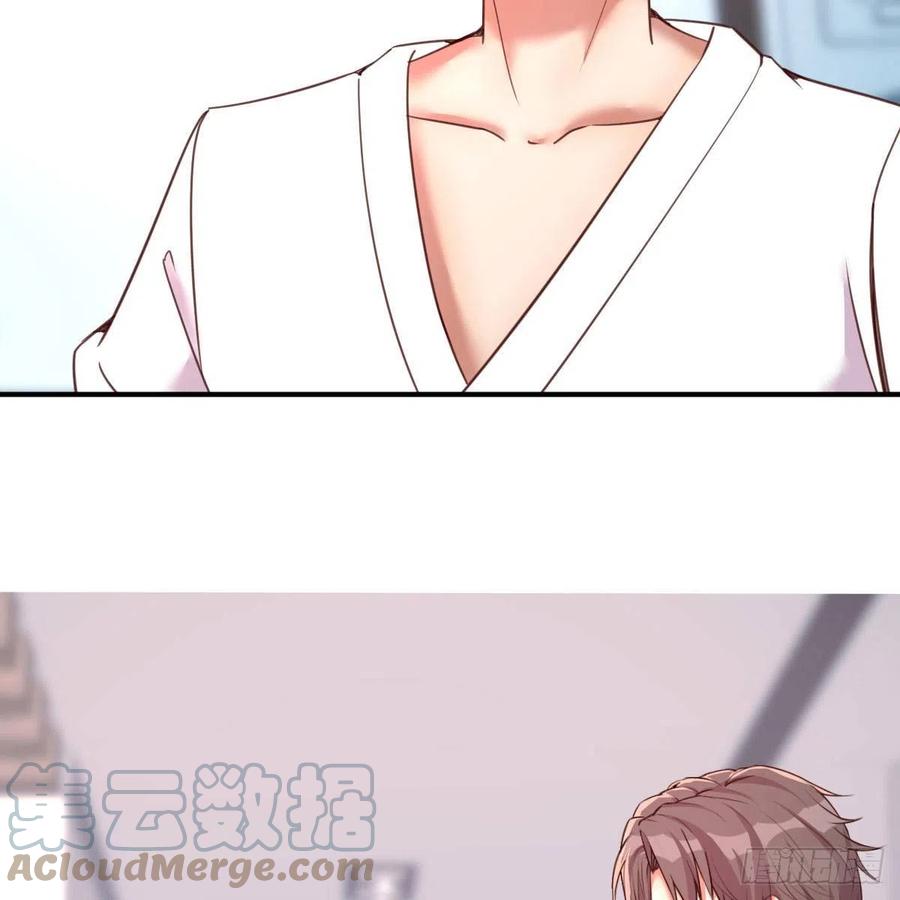 服务周到(1/2)-第55话