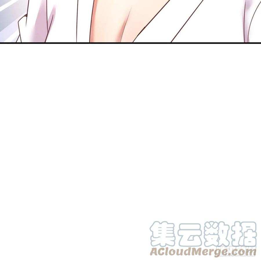 服务周到(1/2)-第55话