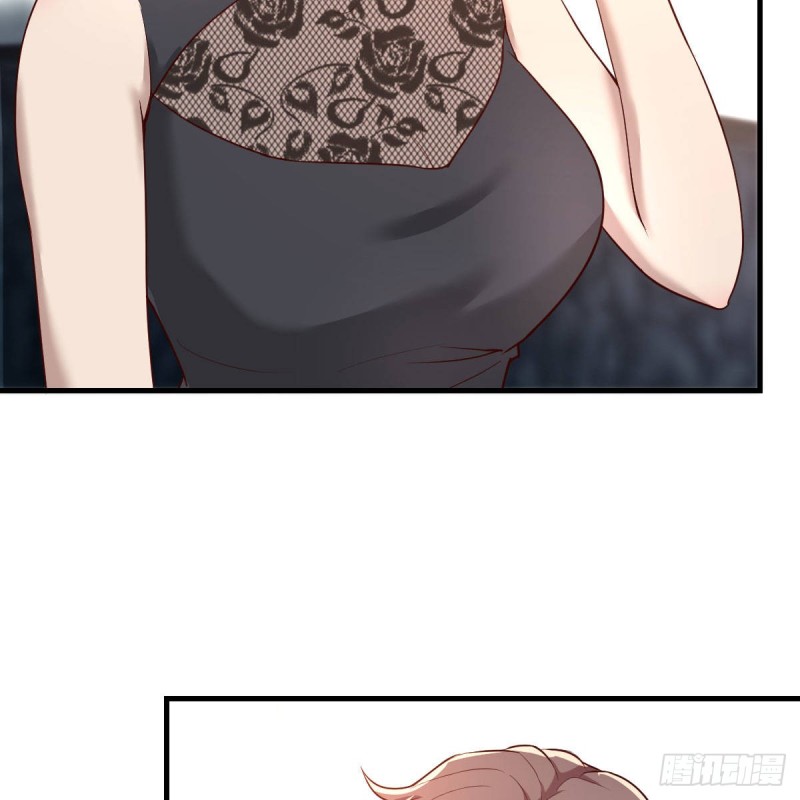 接电话的尴尬(1/2)-第57话