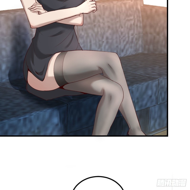 接电话的尴尬(1/2)-第57话