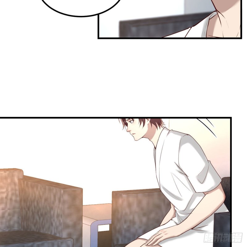 接电话的尴尬(1/2)-第57话