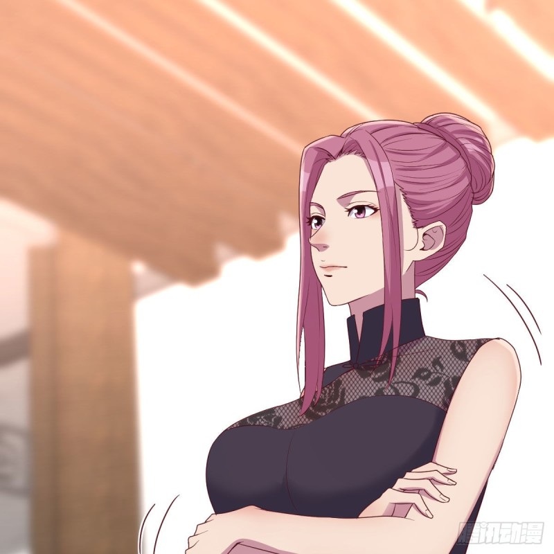 造型师(1/2)-第59话