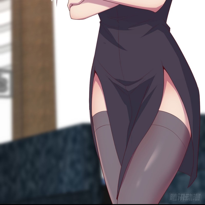 造型师(1/2)-第59话