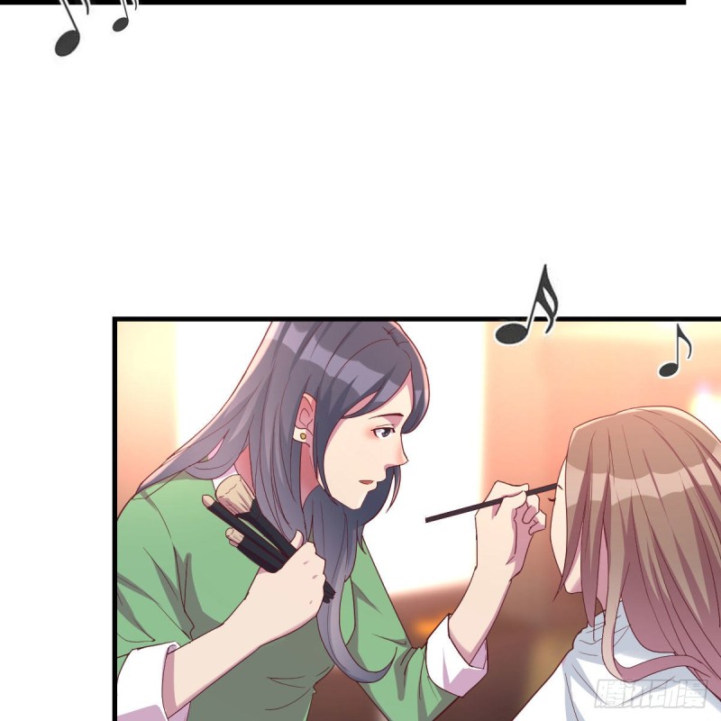 造型师(1/2)-第59话