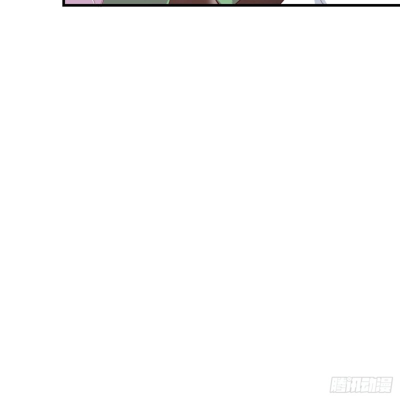 造型师(1/2)-第59话