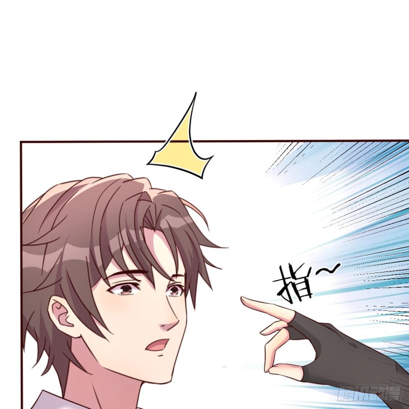 造型师(1/2)-第59话