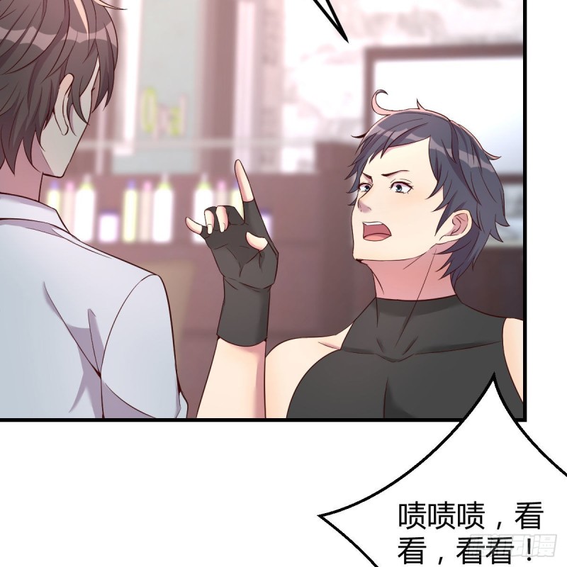 造型师(1/2)-第59话