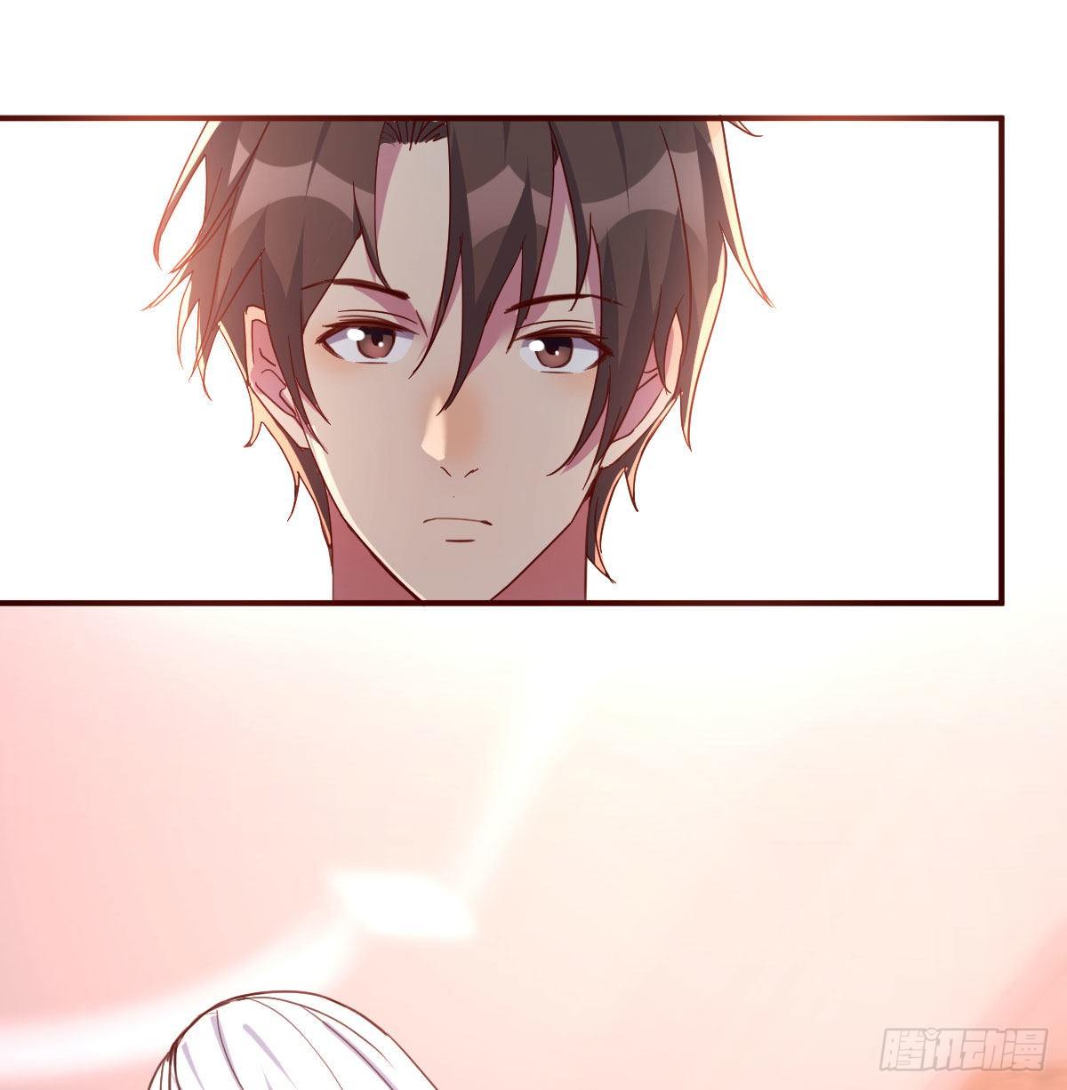 一起睡吧(1/2)-第7话