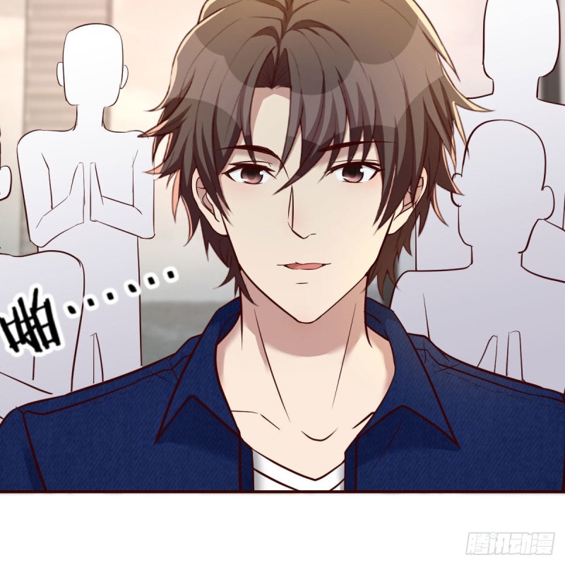 钢琴师(1/2)-第63话