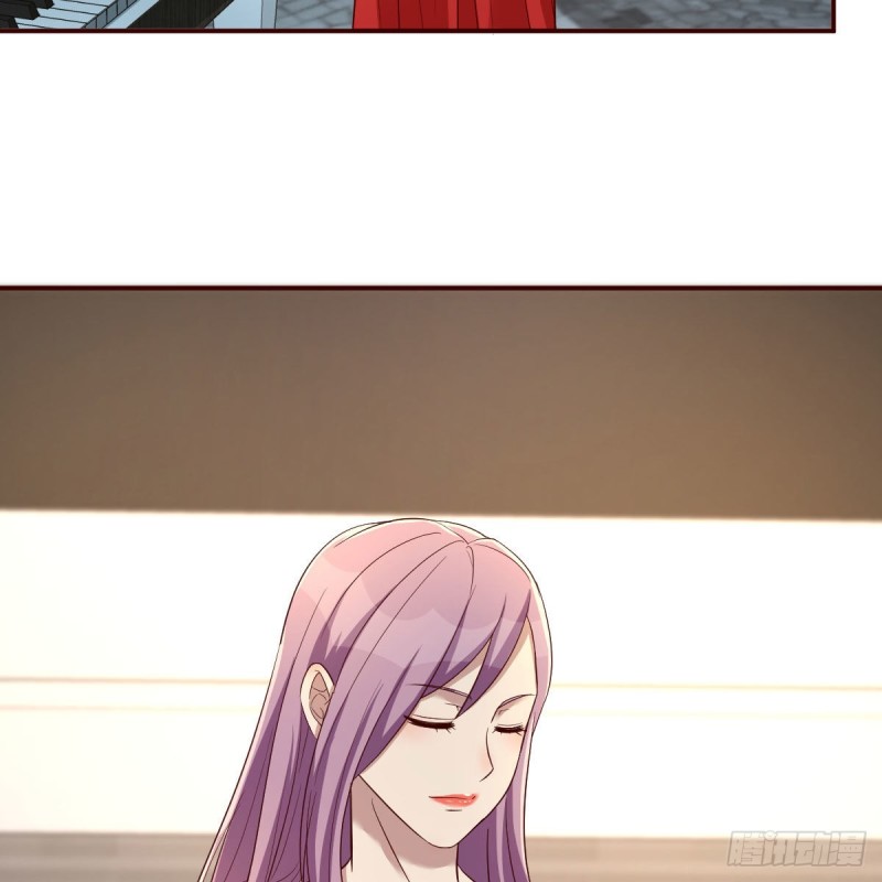 钢琴师(1/2)-第63话