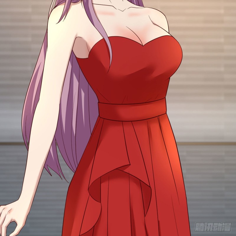 钢琴师(1/2)-第63话