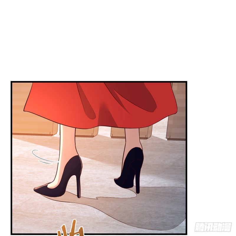 钢琴师(1/2)-第63话